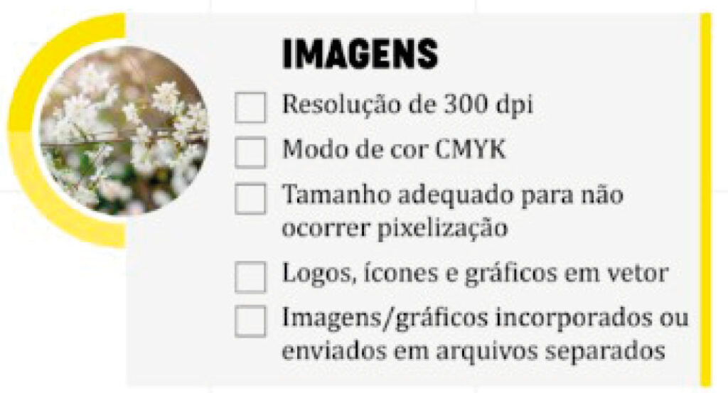Gráfica Garten Sul