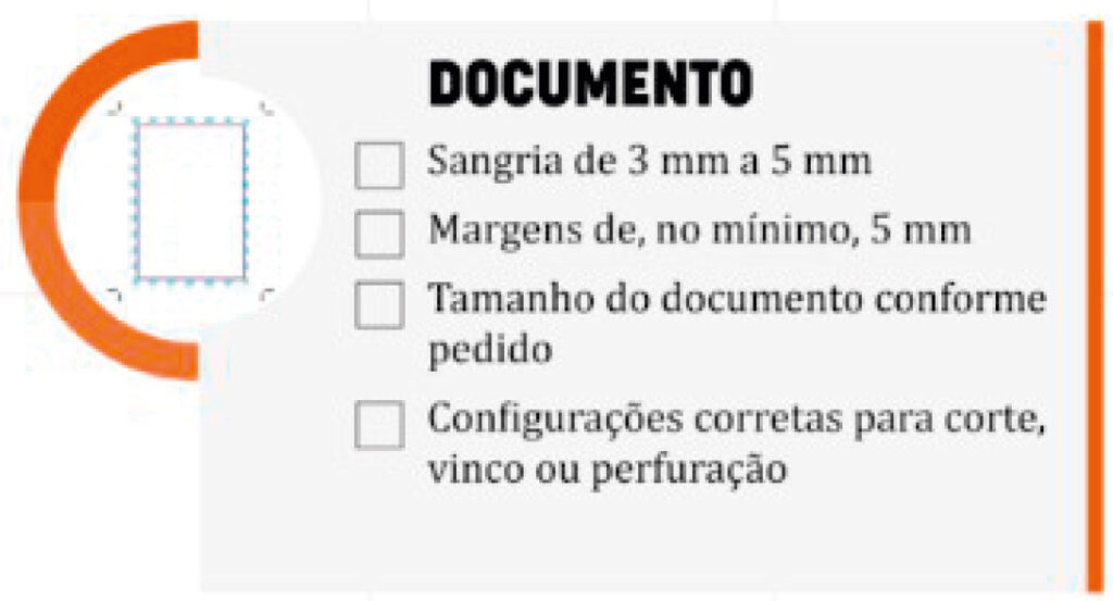 Gráfica Garten Sul