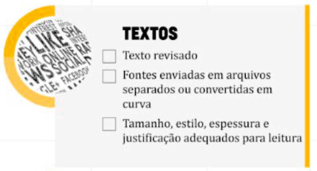 Gráfica Garten Sul